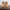 Dickies yellow martin boots photo 2