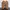 Dickies yellow martin boots photo 5