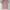 Uniqlo Pink Ribbed Shirt photo 1