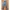 Uniqlo Minimalist Casual Wanita Blue
