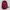 Tas Quechua Backpack Tas Punggung photo 1