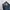Fadding jeans denim blue wash “washing room” photo 7