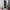 Fadding jeans denim blue wash “washing room” photo 1
