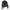 Biker Casual Leather jacket Wanita black photo 5