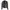 Biker Casual Leather jacket Wanita black photo 3