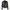 Biker Casual Leather jacket Wanita black photo 8