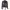 Biker Casual Leather jacket Wanita black photo 4