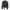 Biker Casual Leather jacket Wanita black photo 7