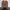 Jack & jones mens boots photo 5