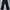 JINISO SIZE 29 photo 5