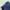 Baggy ballon jeans blue wash “OOT” photo 8