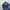 Baggy ballon jeans blue wash “OOT” photo 7