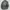 Tas Reebok Backpack Tas Punggung photo 1