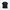 KAOS CARHARTT ORIGINAL STORE WORKWEAR POCKET GRAY CIGARETTE  photo 2