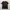 KAOS CARHARTT ORIGINAL STORE WORKWEAR POCKET GRAY CIGARETTE  photo 5