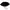 Gorpcore Hat Pria black photo 3