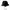 Gorpcore Hat Pria black photo 1