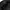 Gorpcore Hat Pria black photo 5