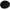 Gorpcore Hat Pria black photo 2