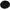 Gorpcore Hat Pria Black