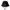 Gorpcore Hat Pria black photo 4