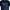 Casual T-shirt Pria black photo 3