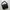 Messenger Bag Kangol photo 1