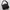 Messenger Bag Kangol photo 6