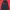 Thisisneverthat hoodie charcoal photo 1