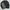 UNICODE STANDART LANDSCAPE KNIT🕷