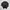 UNICODE STANDART LANDSCAPE KNIT🕷 photo 2