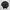 UNICODE STANDART LANDSCAPE KNIT🕷