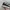 NEW BALANCE 574 LEGACY BLACK WHITE photo 3