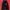 Santa cruz hoodie black photo 2