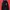 Santa Cruz Hoodie Black