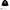 Santa cruz hoodie black photo 3