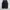 AHSTUDIO CARGO BALLON WIDE PANTS🥷🏻 photo 1