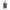 Y2K Army Camisole Longtorso Tops photo 1