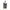Y2K Army Camisole Longtorso Tops