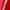 Thisisneverthat hoodie red photo 4