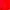 Thisisneverthat hoodie red photo 7