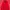Thisisneverthat hoodie red photo 2