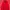 Thisisneverthat Hoodie Red