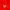 Thisisneverthat hoodie red photo 6