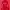 Thisisneverthat hoodie red photo 1