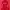 Thisisneverthat Hoodie Red
