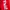 Thisisneverthat hoodie red photo 5