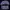 Classic Miloa Navy Wool Newsboy Japan Cap photo 1