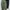 CARGO PANTS MIL-J-82790 (USAF) photo 1