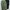 CARGO PANTS MIL-J-82790 (USAF)